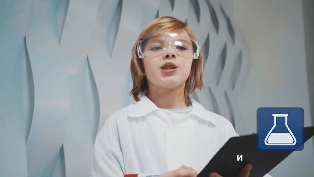 Minimen минимен treking трекинг смотреть онлайн