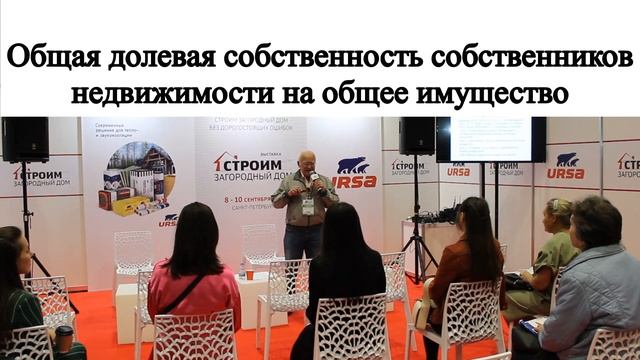 Магические штурмы замка Деда Мороза