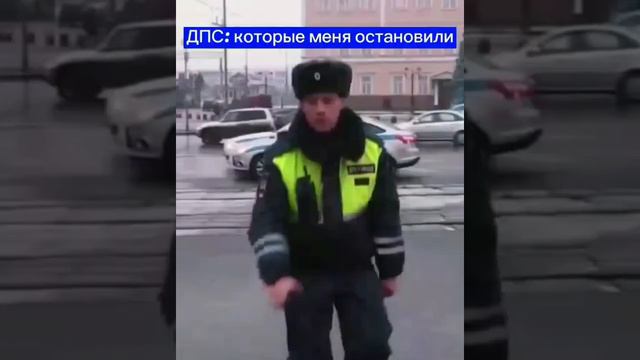 ЛаДА приора хэтчбек на пневмо подвеске ЛЮБИТЕ СВОИ МАШИНЫ ❤️🔥🔥🔥