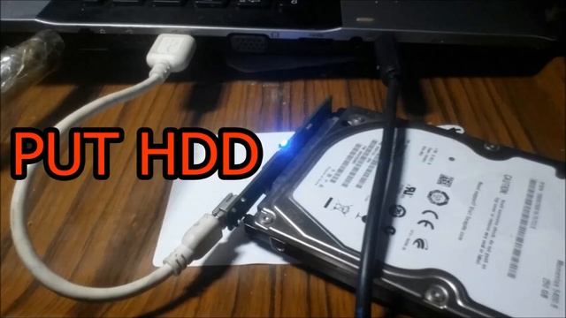 How to reset bios password on a hp laptop (probook elitebook) STEP by STEP смотреть онлайн