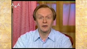 Рассказы о святых. Святитель Алекси́й, митрополит Московский, Киевский и всея Руси, чудотворец