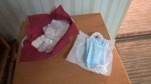 Как кормят в ресторане теплохода «Максим Литвинов» | круиз Нижний Новгород – Москва