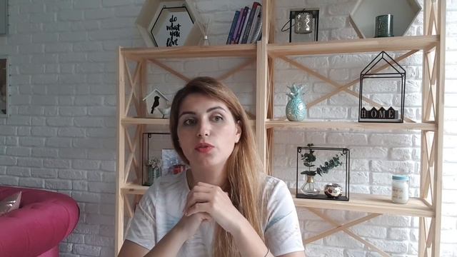 Что раздражает мужчин в женщинах | Хочешь исправить мужчину? смотреть онлайн