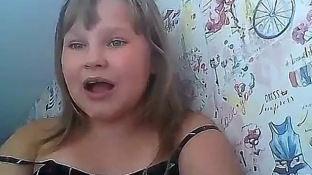 Почему именно сладости!? Первое видео!!!! Ура!!!!! смотреть онлайн