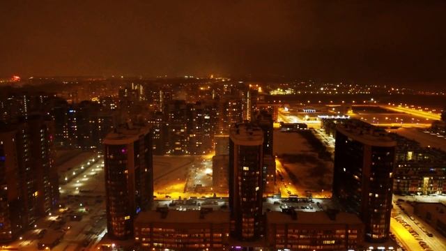 Новогодний СПб, Балтийская жемчужина 2022 смотреть онлайн