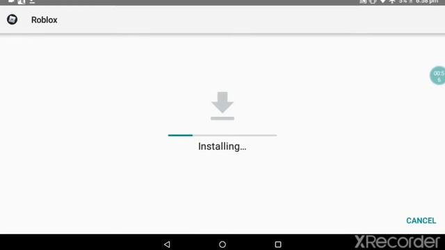 Roblox - Hack | Download Apk | Android & IOS