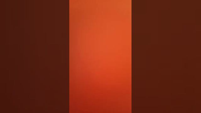 ترجمه смотреть онлайн