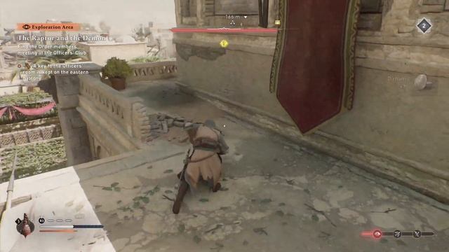 Back to Back, to BACK ! смотреть онлайн