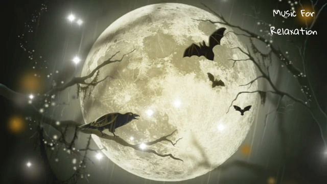 Light music to fill with energy (listen online) смотреть онлайн