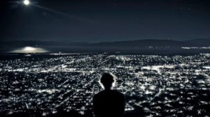 Звук поставим на всю и соседей не спят. Кто под нами зубы вы простите миня простите меня.