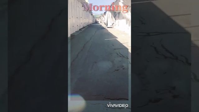 Запорожье 19.03.2022 рынок Анголенко Калантыровка смотреть онлайн