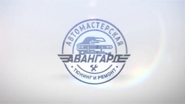 Тюнинг передних фар HONDA STEPWGN. Ретрофит, установка светодиодных линз Bi Led, полировка фар смотреть онлайн