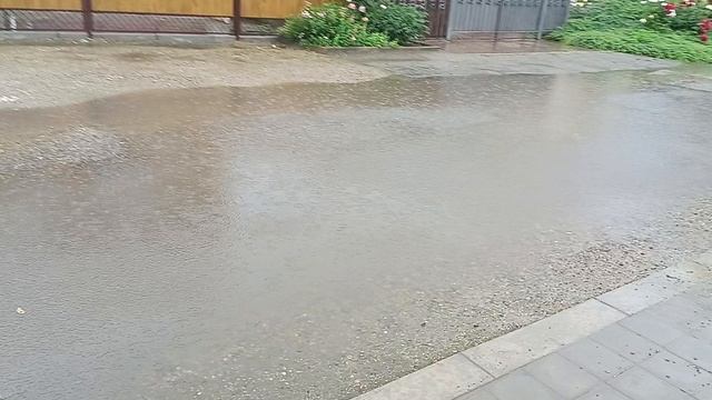 VID_20230604_142056.mp4 смотреть онлайн
