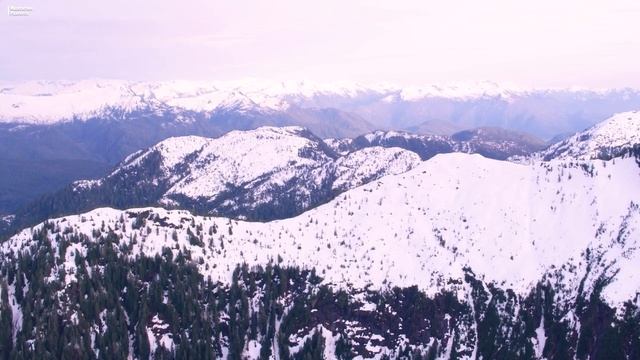 Музыка для глубокого сна и расслабления для души - Исцеление разума, тела и души смотреть онлайн