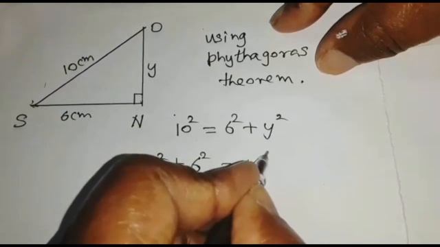 GCE O/L Mathematics | Chords of a Circle | Theory and Exercises- Part 2 смотреть онлайн