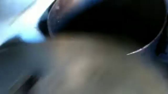 Котлы чугунные набор смотреть онлайн