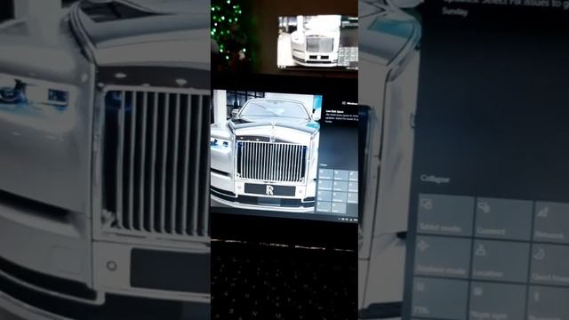 СтройТочка Зрения