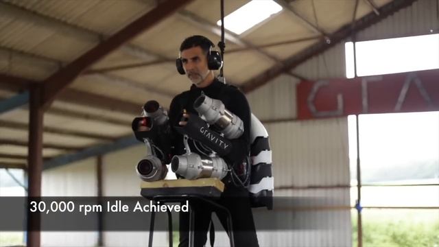 9 Superhero Products जो आपको शक्तिशाली बना देगा | CRAZY SUPERHERO GADGETS & TOYS