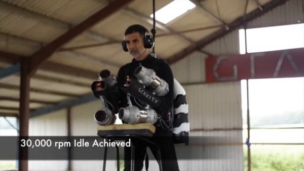 9 Superhero Products जो आपको शक्तिशाली बना देगा | CRAZY SUPERHERO GADGETS & TOYS