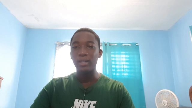 Best budget gaming keyboard (hyperx alloy core rgb) смотреть онлайн