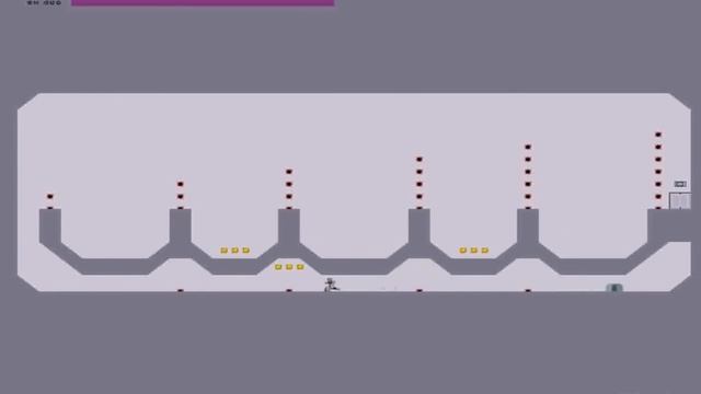 N game 2.0 - episode: 16 - walkthrough смотреть онлайн