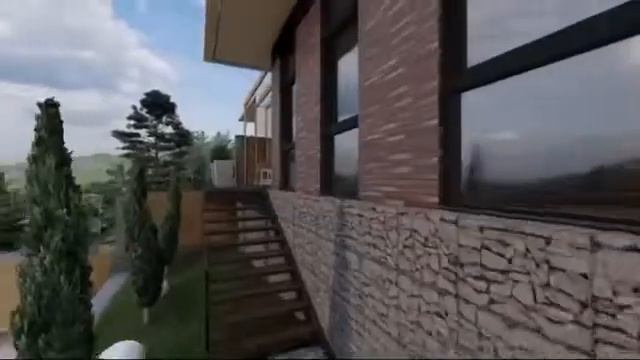 Хай - тек в Сочи смотреть онлайн