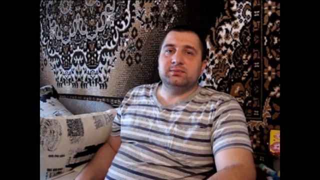 Гуппи - Беременна или нет? Когда родит? смотреть онлайн