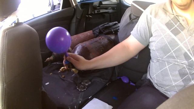 Просто немного шаров смотреть онлайн