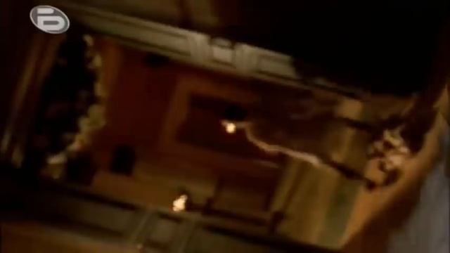 Херкулес (филм) - Български превод смотреть онлайн