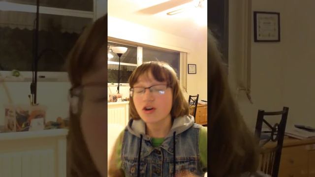 ЧЕМ АМЕРИКАНСКАЯ ШКОЛА ОТЛИЧАЕТСЯ ОТ РУССКОЙ? смотреть онлайн