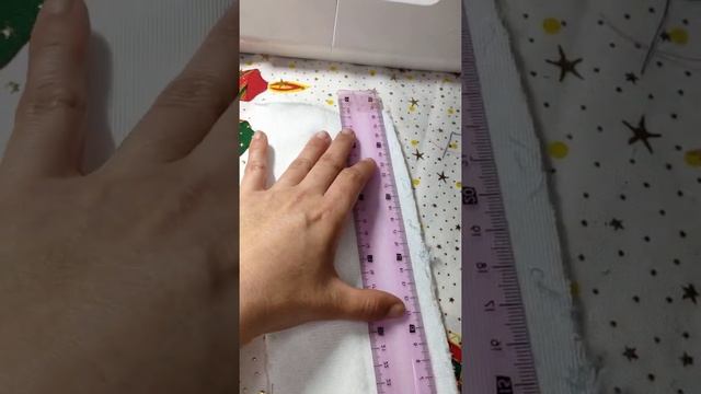 PAPA NOEL LUNA смотреть онлайн