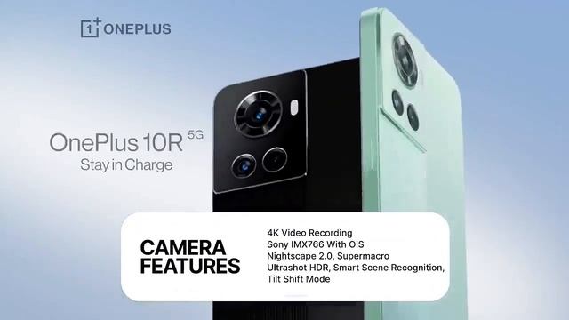 Top 5 Best Smartphone Under 30000 in 2023 | Best Flagship Phone Under 30000 смотреть онлайн