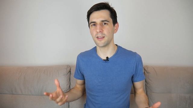 22 preguntas y respuestas sobre audio Hi-Fi | Q&A vol.2 смотреть онлайн