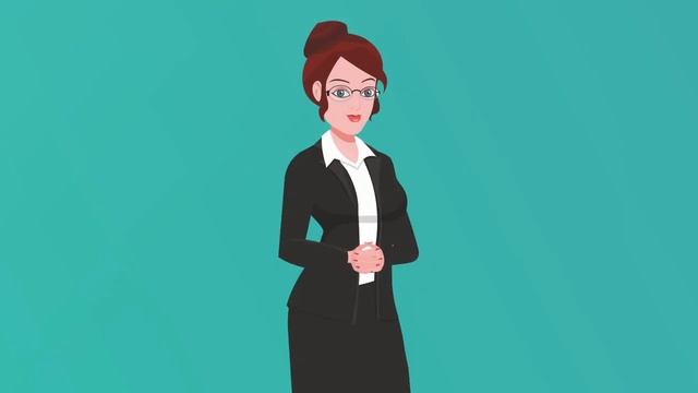 III четверть, Естествознание, 3 класс, урок № 38 смотреть онлайн