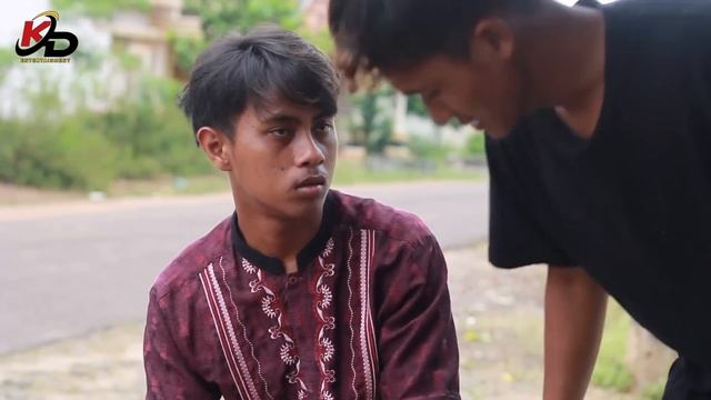 Ayah Jarang Pulang Kunikmati Mama Tiri Yang Montok Saat Malam Hari - Film Pendek Cerita Kehidupan смотреть онлайн