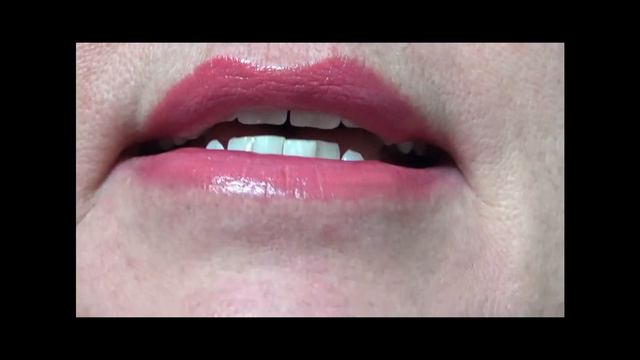 Past Tense Regular Verbs - FREE English Lesson смотреть онлайн