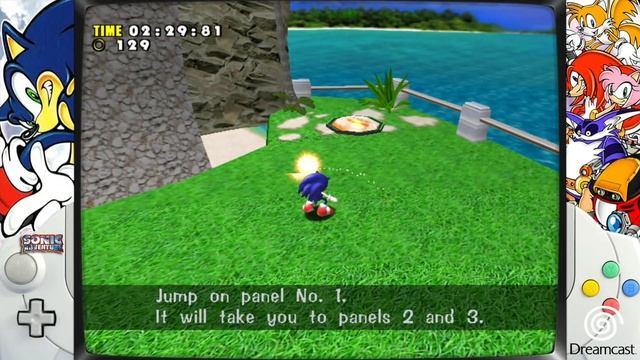 Lenovo m910q i3-7100T - recenzja i test systemu Batocera смотреть онлайн