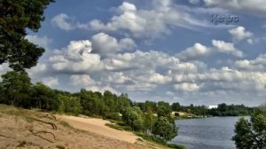 Александр Суханов - Как незаметно...