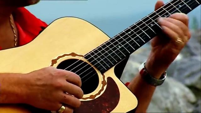 Tribute To The Cats Band / Kees Plat -  DREAMS