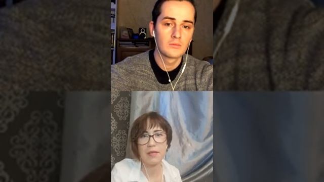 Карты таро в работе психолога. Метафорические карты смотреть онлайн
