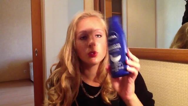 Любимчики лета) смотреть онлайн