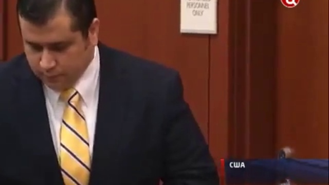 Лики демократии! смотреть онлайн