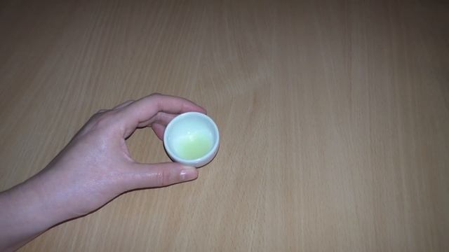 Брови Отрастут как на Дрожжах-Сильное Средство! Рецепт смотреть онлайн