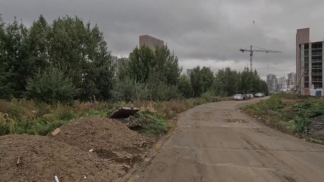 Шины от Белаза для детской площадки. Фредланер мочит рейсы.) смотреть онлайн