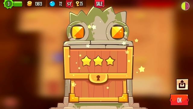 King of Thieves - Gameplay Walkthrough Part 2 - Exclusive Outfit (iOS, Android) смотреть онлайн