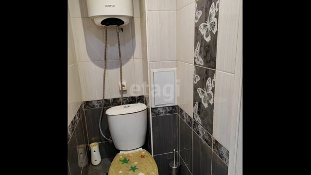 уютная двухкомнатная квартира смотреть онлайн