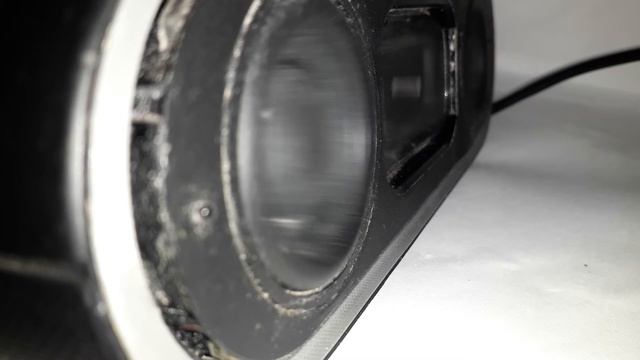 Бас тест колонки Sony srs-xb20 смотреть онлайн