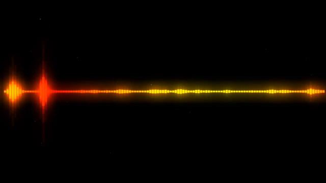 Ремикс Барбарики автор RHONK REMIX смотреть онлайн