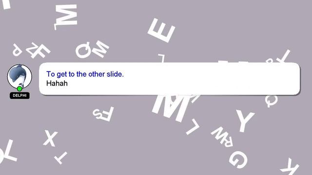 PYTHON : How to split a list-of-strings into sublists-of-strings by a specific string element смотреть онлайн