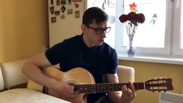 Солнечные дни.КИНО.Виктор Цой смотреть онлайн